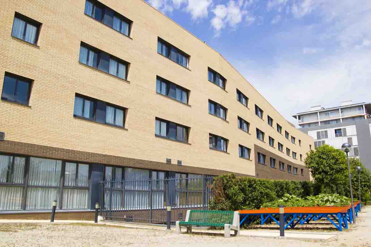 Residencia_los_sauces_exterior