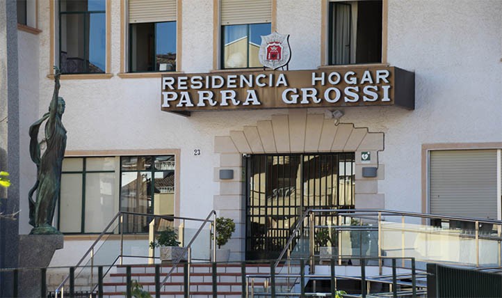 Vista-fachada-Parra Grossi