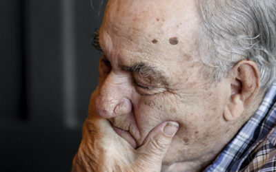 Casos de demencia se triplicarán en 2050