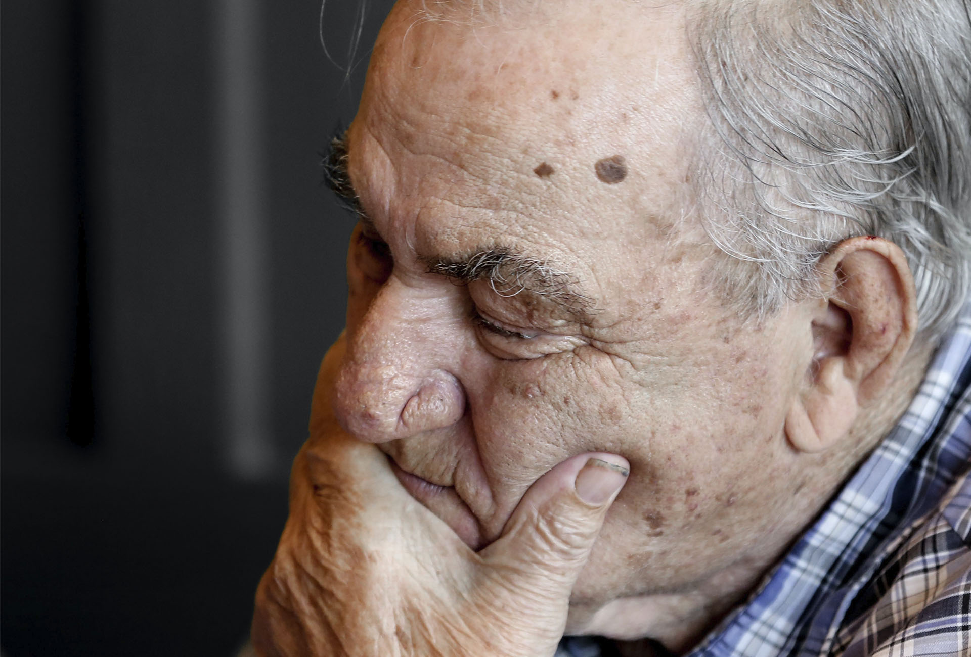 casos-de-demencia-se-tripicaran-en-2050