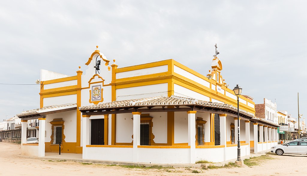 centro-de-mayores-en-huelva