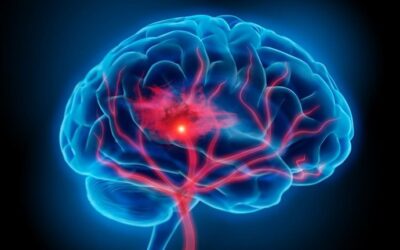 Inmunoterapia para reducir los síntomas del Alzheimer