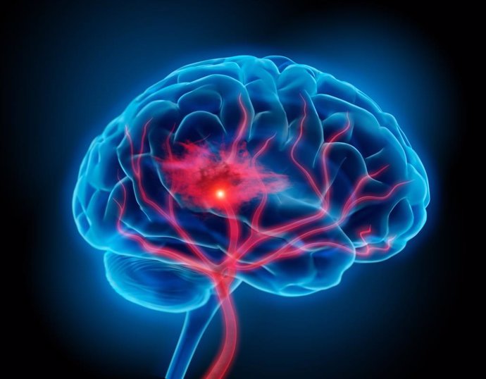 inmunoterapia-reducir-sintomas-alzheimer