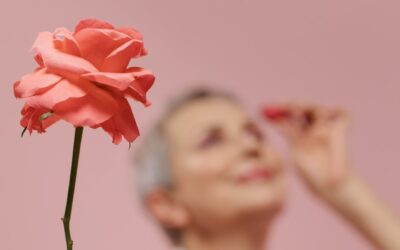 Prevenir el Alzheimer después de los 40