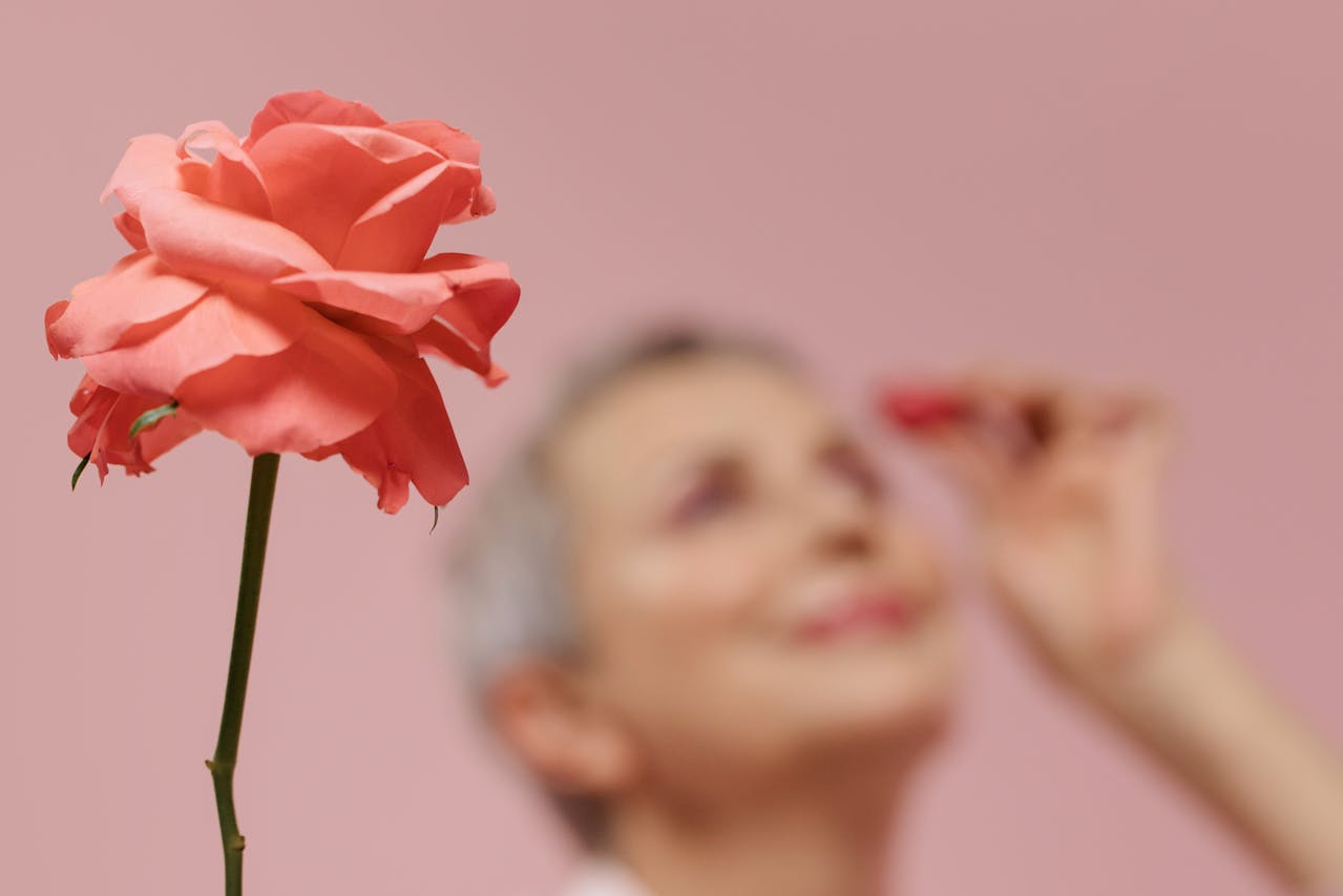 prevenir-alzheimer-despues-de-los-40