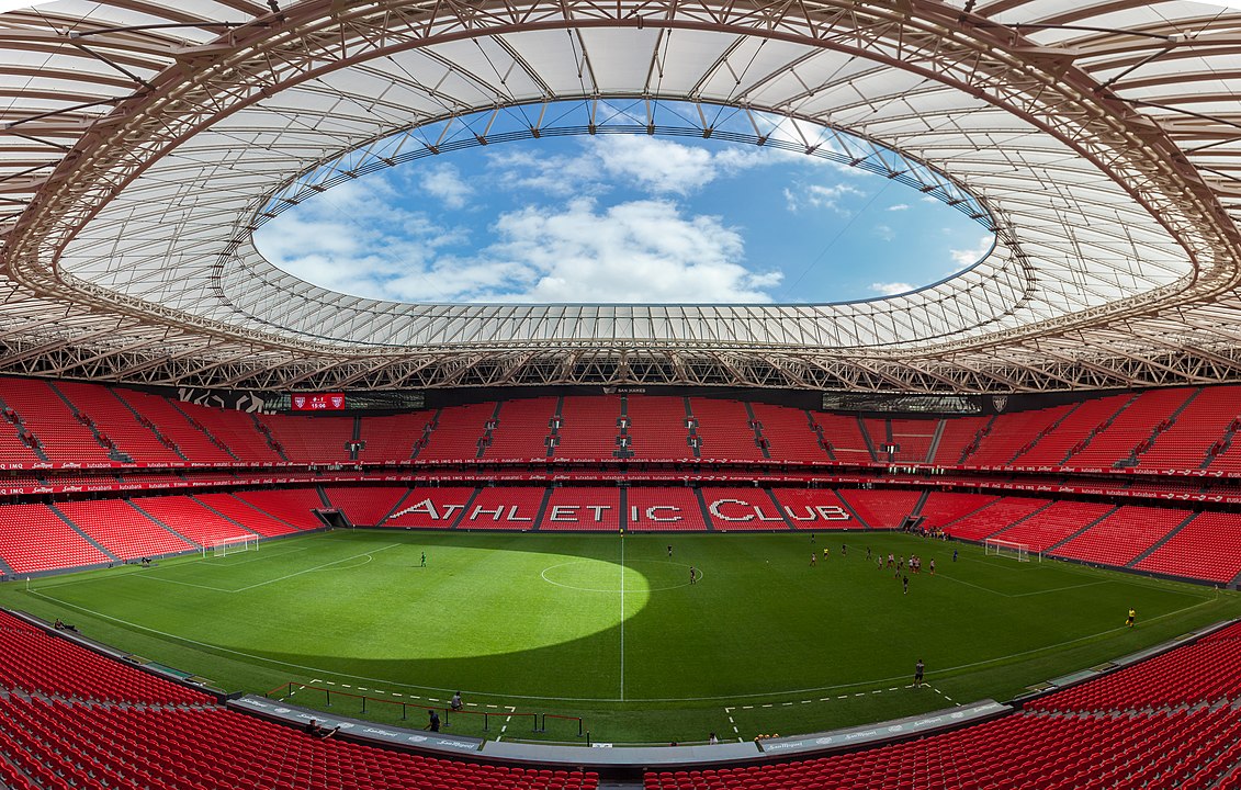 proyecto-memoria-athletic