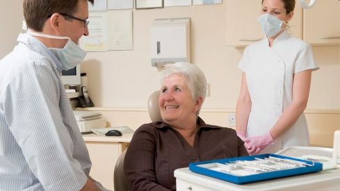ejercicios-para-mejorar-la-salud-bucodental