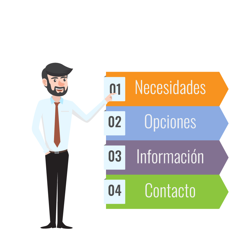 buscador-de-residencias-de-mayores-residencias-y-salud